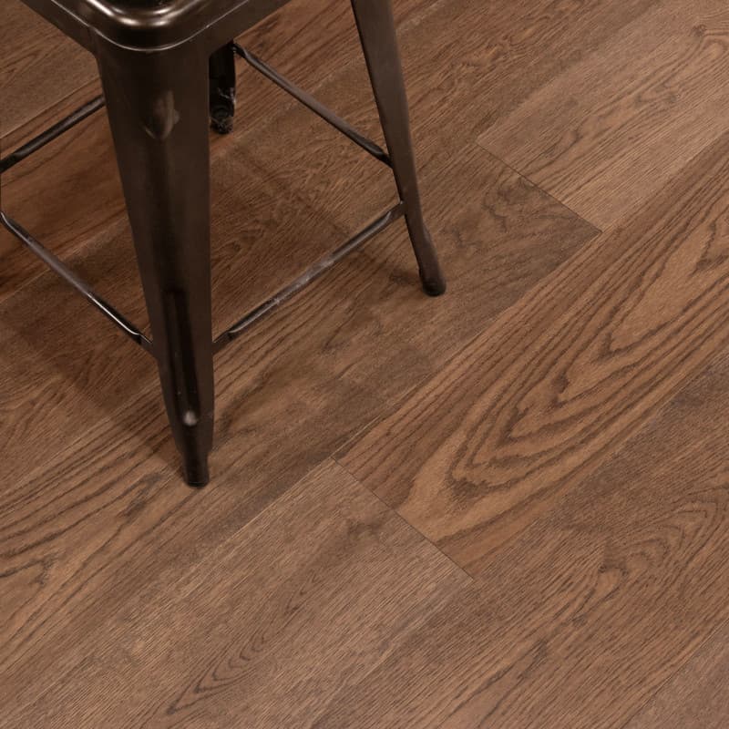 Evening Wine Whiskey & Wine Hardwood Flooring-2