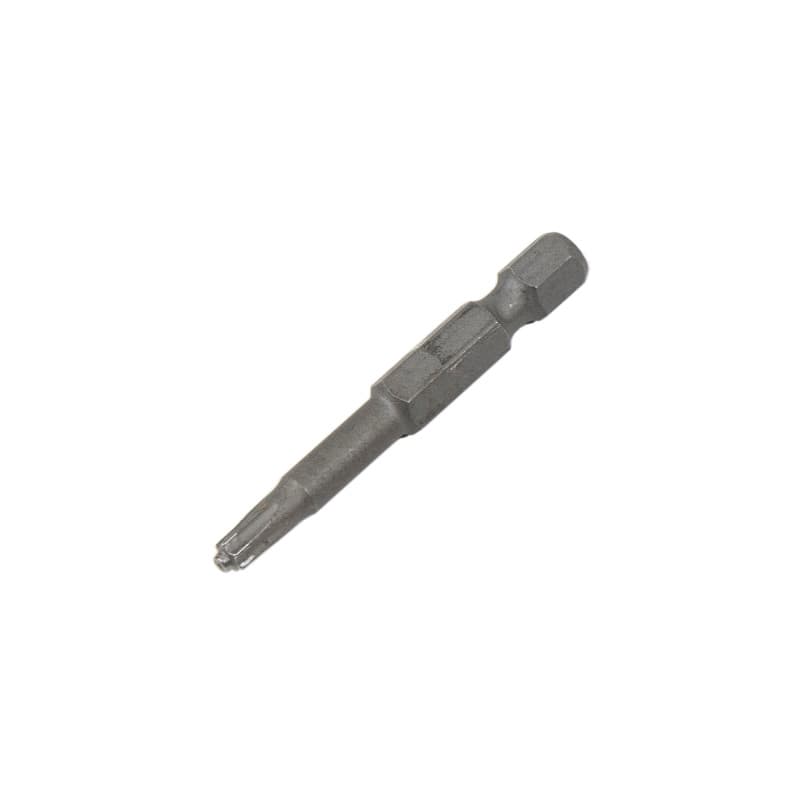 Sedona TrapEase Composite Deck Screws-1