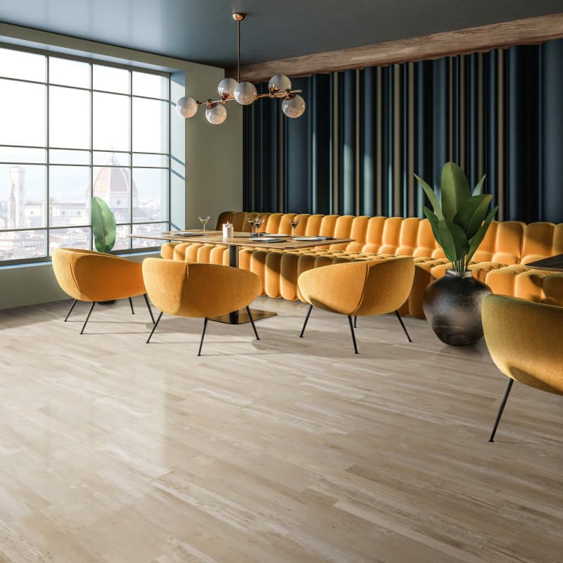 Sample - CALI Vinyl Select XL Canyon Cove Flooring-3