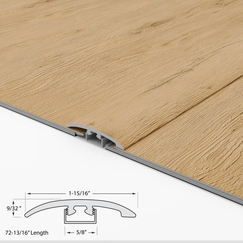 Hidden Palm Legends Multi-Purpose Trim-2