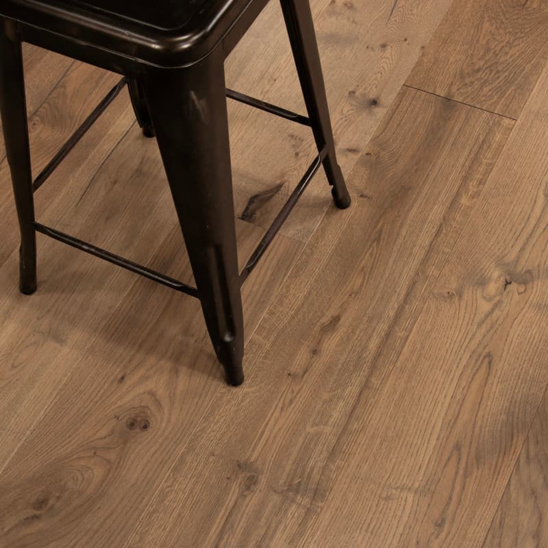 Reserve Whiskey Whiskey & Wine Hardwood Flooring-2