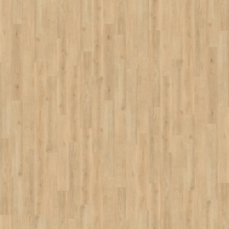Driftwood Shore Legends Flush Stair Nosing-1