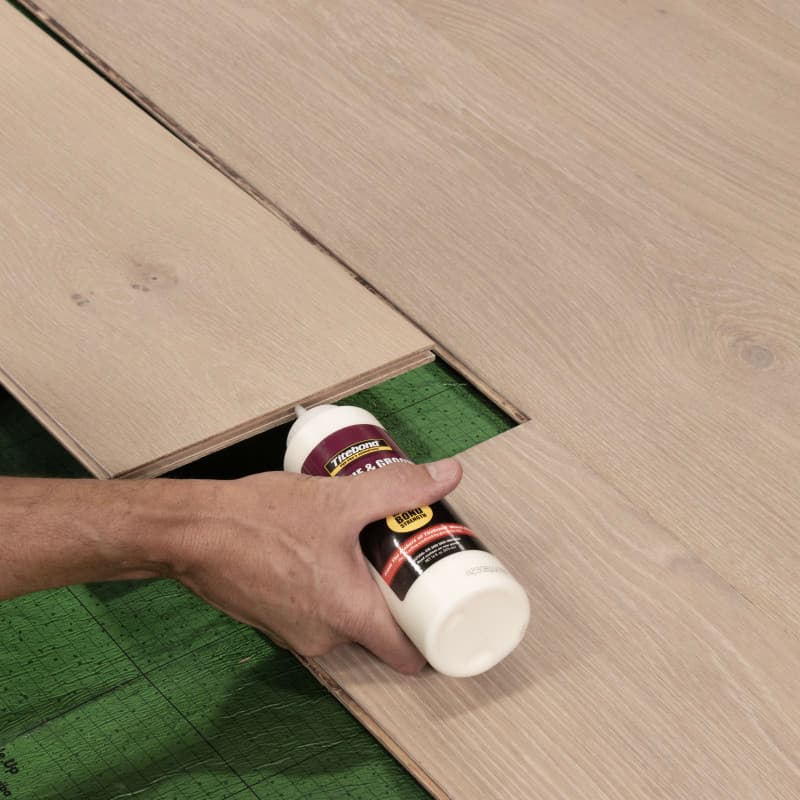 Monterey Wine Whiskey & Wine Hardwood Flooring-3
