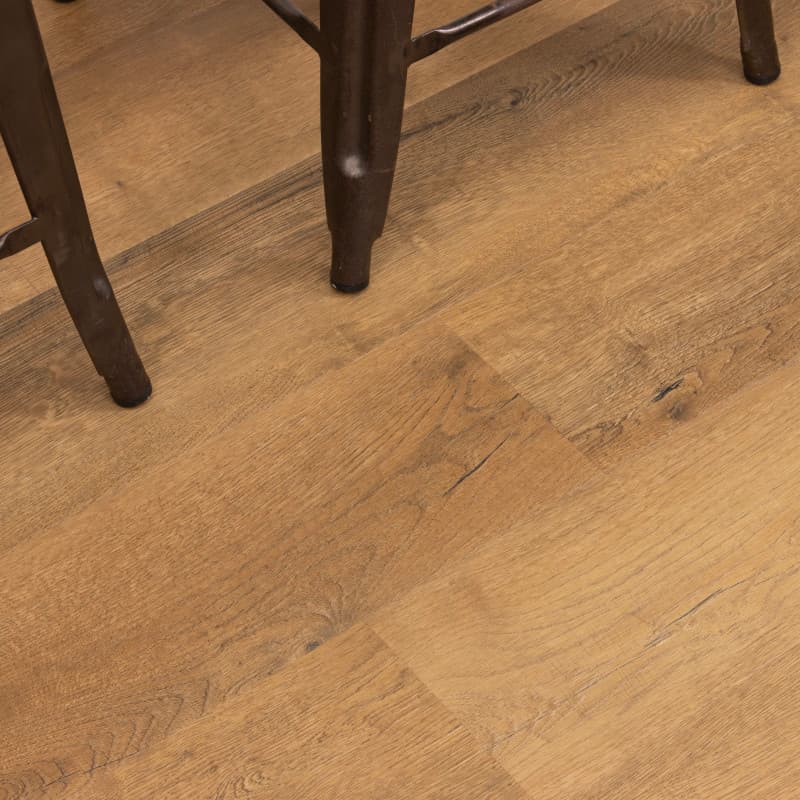 Sample - CALI Vinyl Select Island Palm Flooring-3