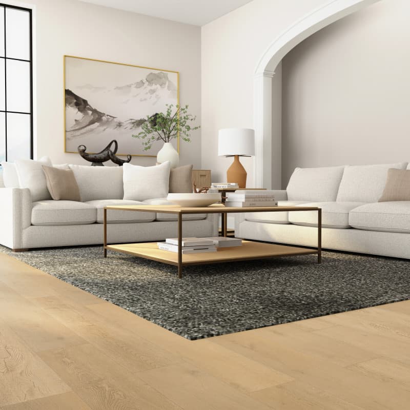 Sample - Laguna Sand Select Premium Vinyl Plank Flooring-2