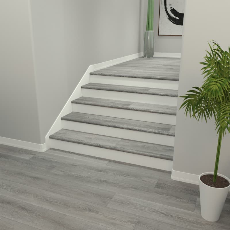 Breakwater Oak Cali Vinyl Stair Nosing Overlap-1