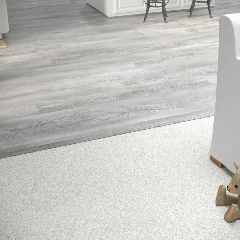Breakwater Oak Multi-Purpose Trim 6.5mm-1