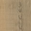 Sandpiper Pine