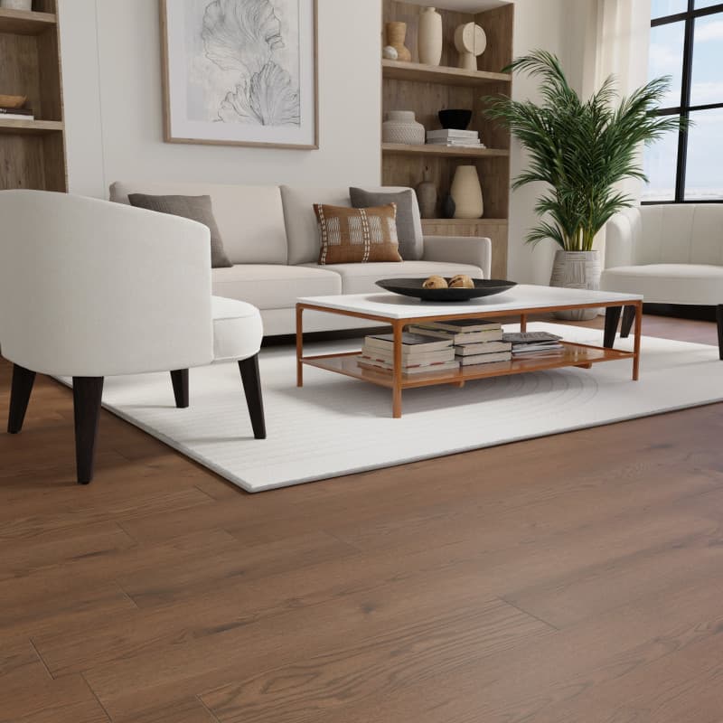 Evening Wine Whiskey & Wine Hardwood Flooring-1