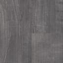 Black Sands Marble