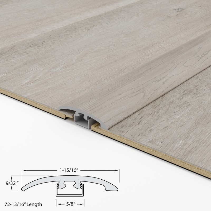 Uprush Multi-Purpose Trim 12mm-2