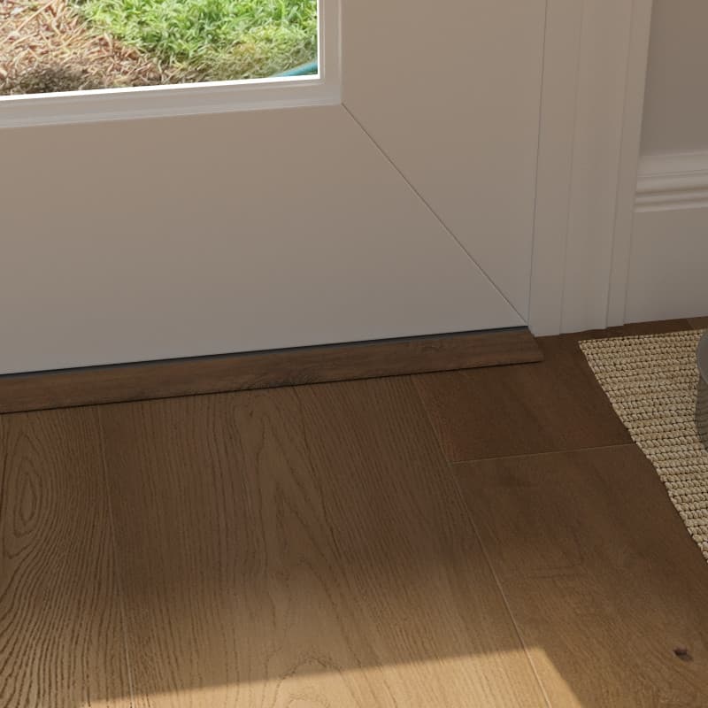 Outrigger Oak Threshold-1