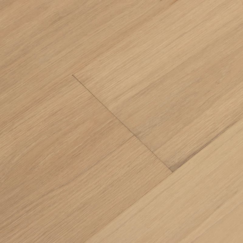 Summer Wine Whiskey & Wine Hardwood Flooring-3