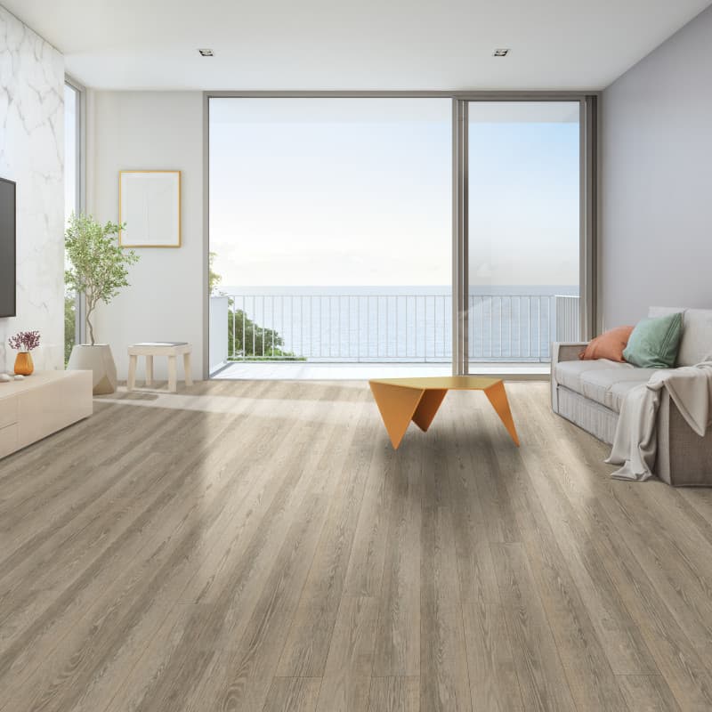 Sample - CALI Vinyl Select Brigantine Pine Flooring-1