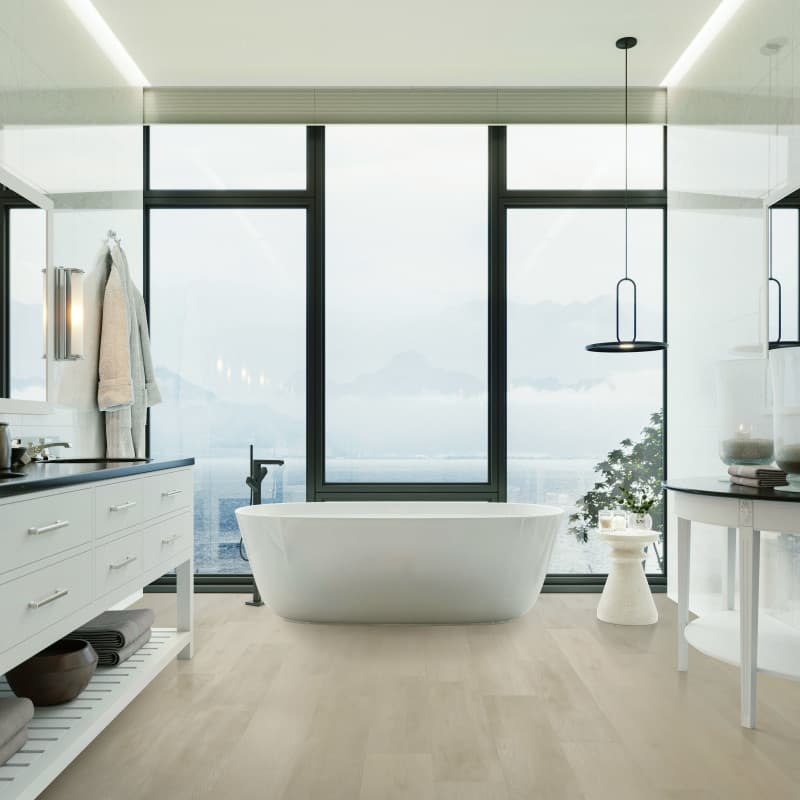 Sample - Dawn Patrol Select Premium Vinyl Plank Flooring-2