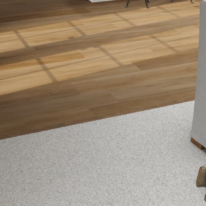 Outrigger Oak Multi-Purpose Trim 12mm-1