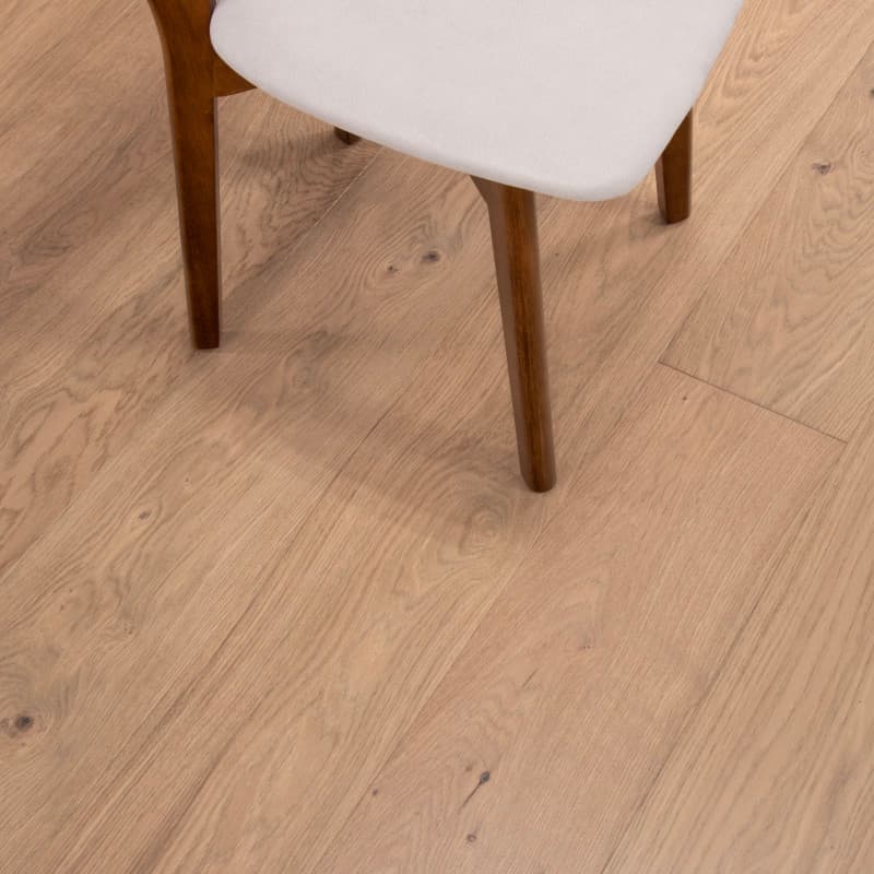 Sonoma Wine Whiskey & Wine Hardwood Flooring-2
