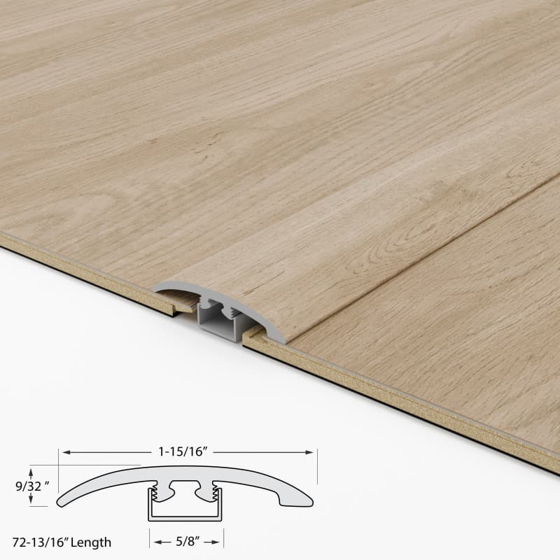 Dawn Patrol Multi-Purpose Trim 12mm