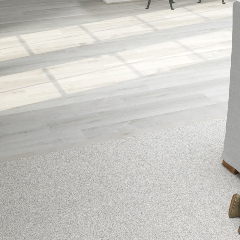 White Aspen Multi-Purpose Trim 6.5mm-1