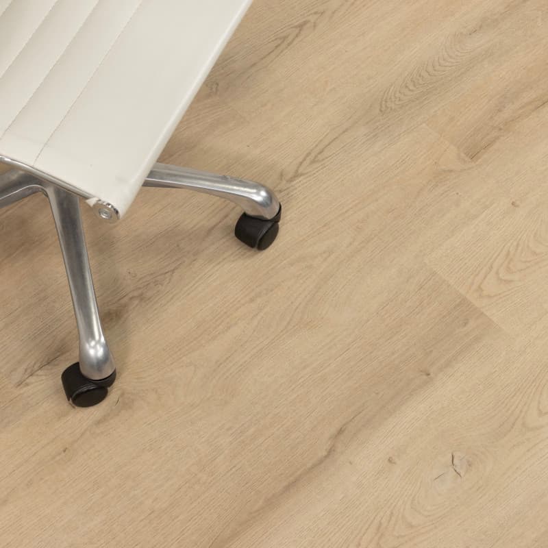 Sample - CALI Vinyl Select Turning Tide Flooring-2
