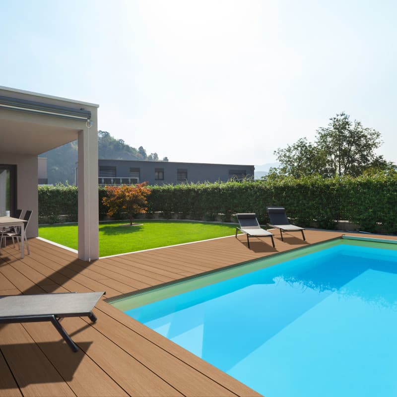 Sedona Truorganics 3G Wide 8ft-1
