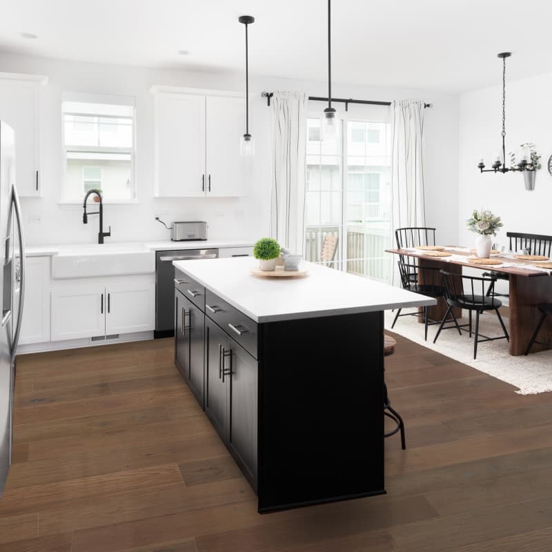 Sample - CALI Vinyl Select Deep Lagoon Flooring-3