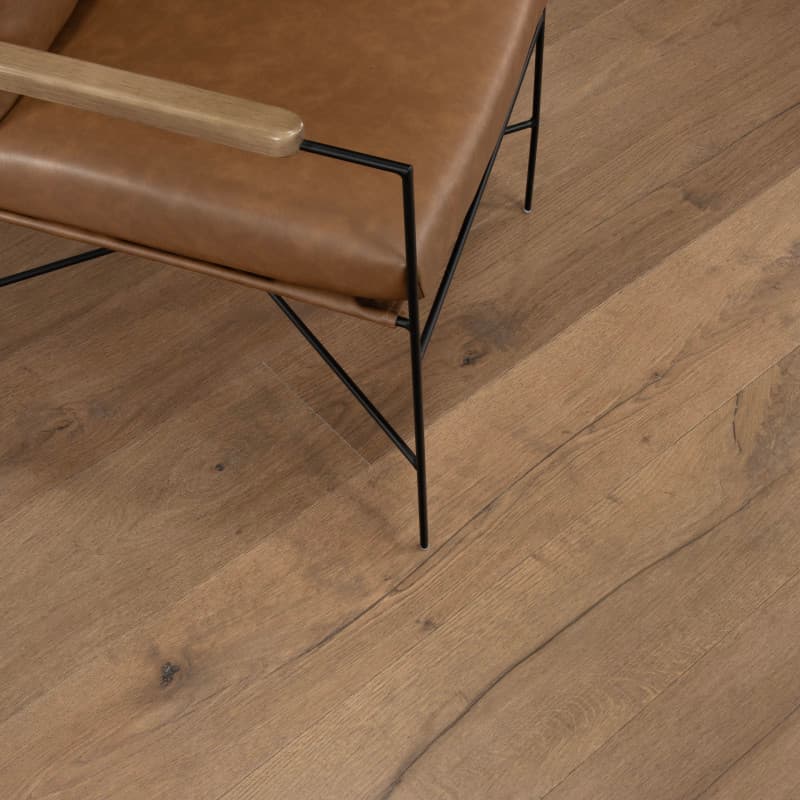 Spiced Whiskey Whiskey & Wine Hardwood Flooring-2