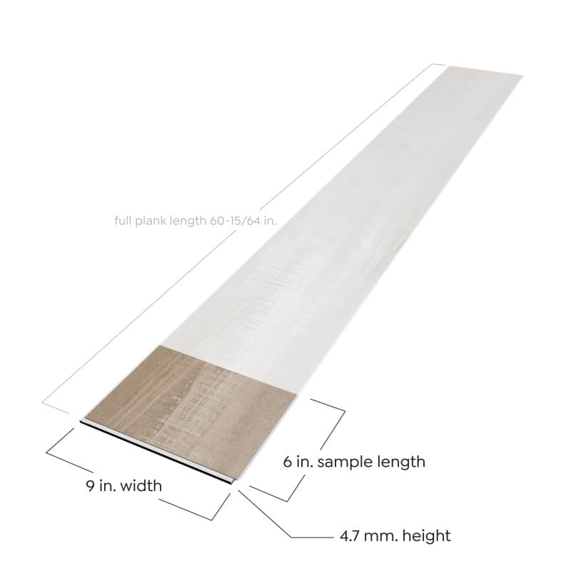 Sample - CALI Vinyl Select XL Canyon Cove Flooring-2