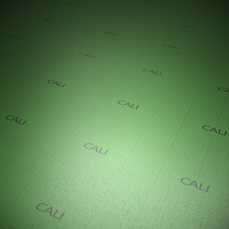 Cali Complete All-in-One Underlayment-2