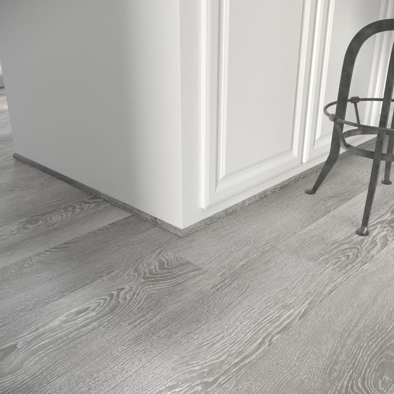 Breakwater Oak Cali Vinyl Quarter Round-1