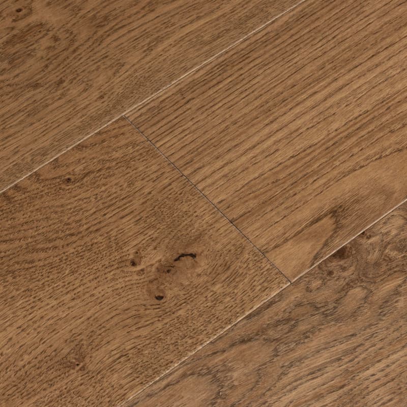 Spiced Wine Whiskey & Wine Hardwood Flooring-3