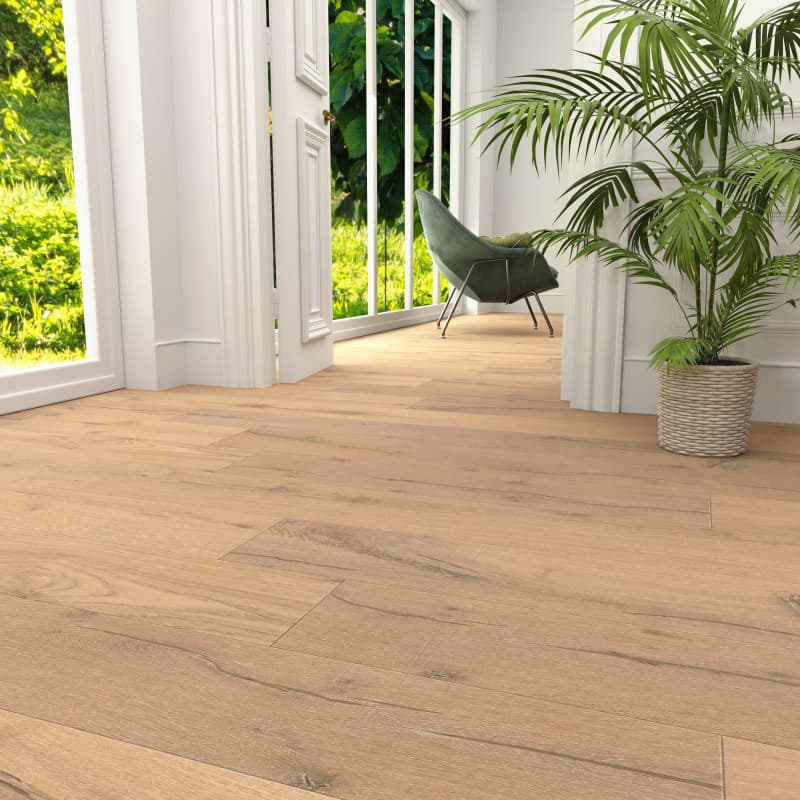 Chilled Whiskey Whiskey & Wine Hardwood Flooring-2