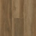 Outrigger Oak