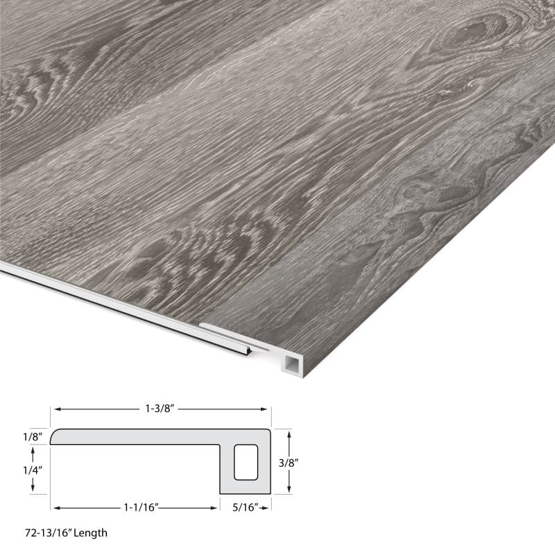 Breakwater Oak Cali Vinyl Threshold-2