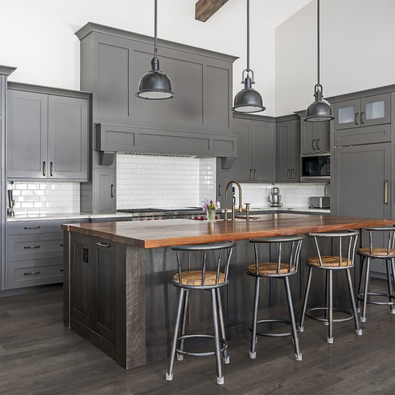 Sample - Thornwood Select Premium Vinyl Plank Flooring-1