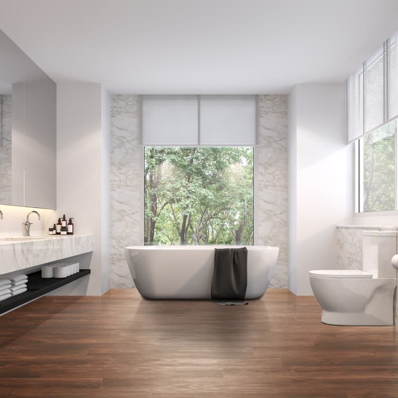 Sample - CALI Vinyl Select XL Island Acacia Flooring-2