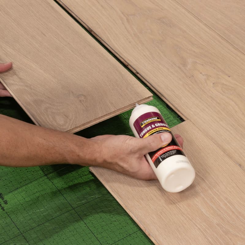 Chilled Wine Whiskey & Wine Hardwood Flooring-3