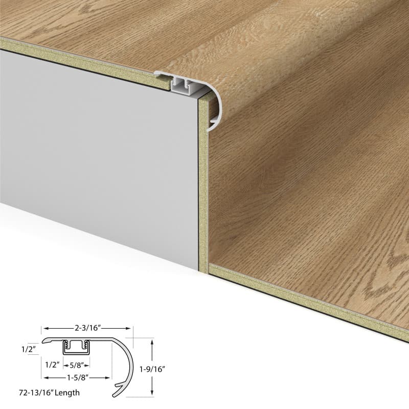 Golden Hour Oak Stair Nosing Overlap-1