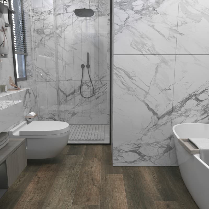 Sample - Thornwood Select Premium Vinyl Plank Flooring-3