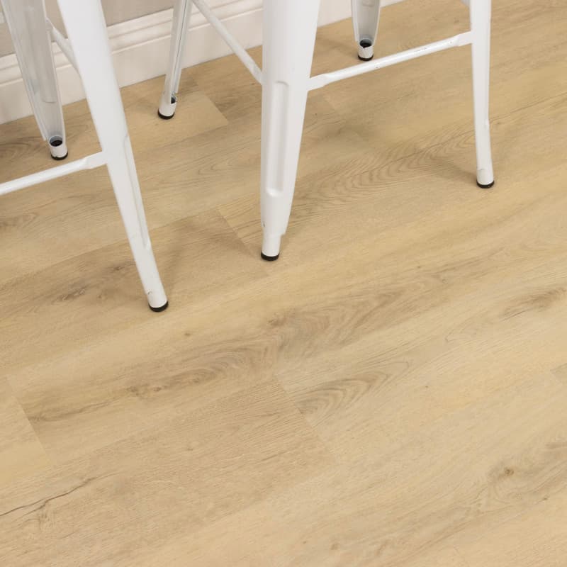 Sample - CALI Vinyl Select Eastern Swell Flooring-3