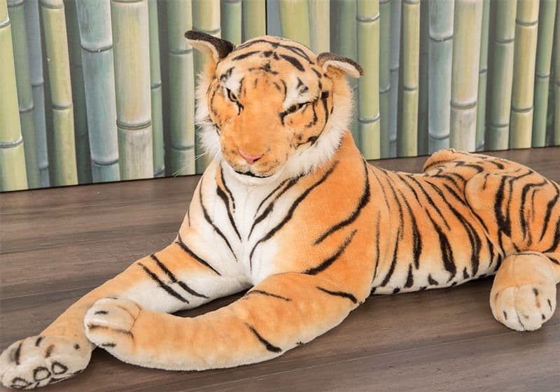 Live Well San Diego Blood Bank 5K Pet Portraits