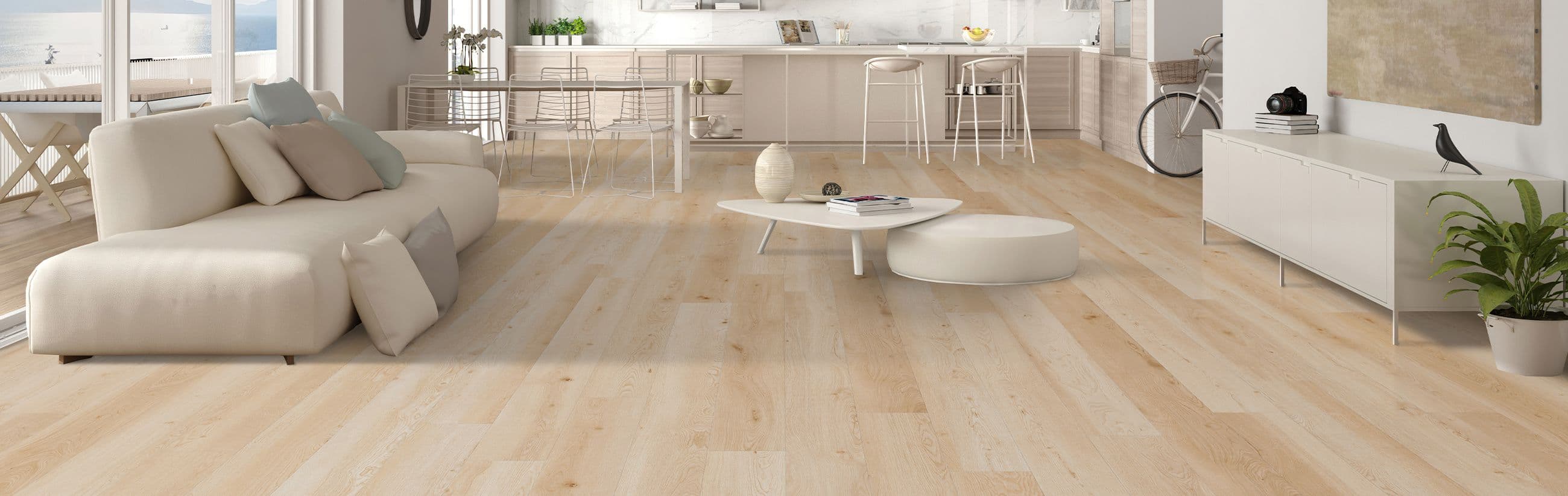 CALI Mavericks Santa Cruz Sand