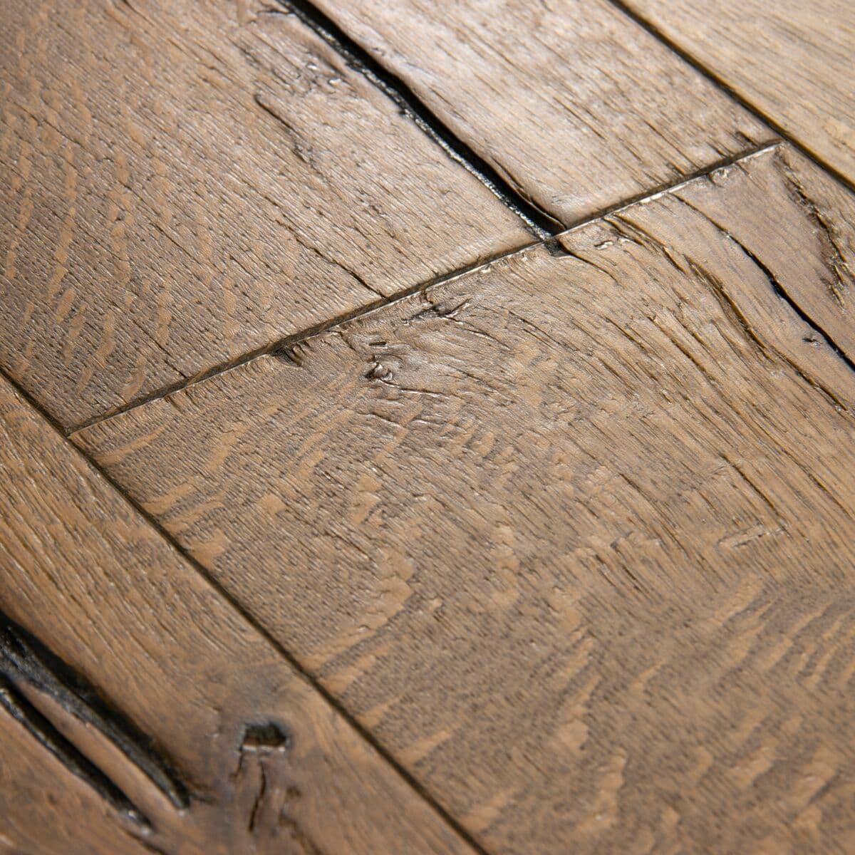 4 Hardwood Flooring Installation Tips | DIY | CALI