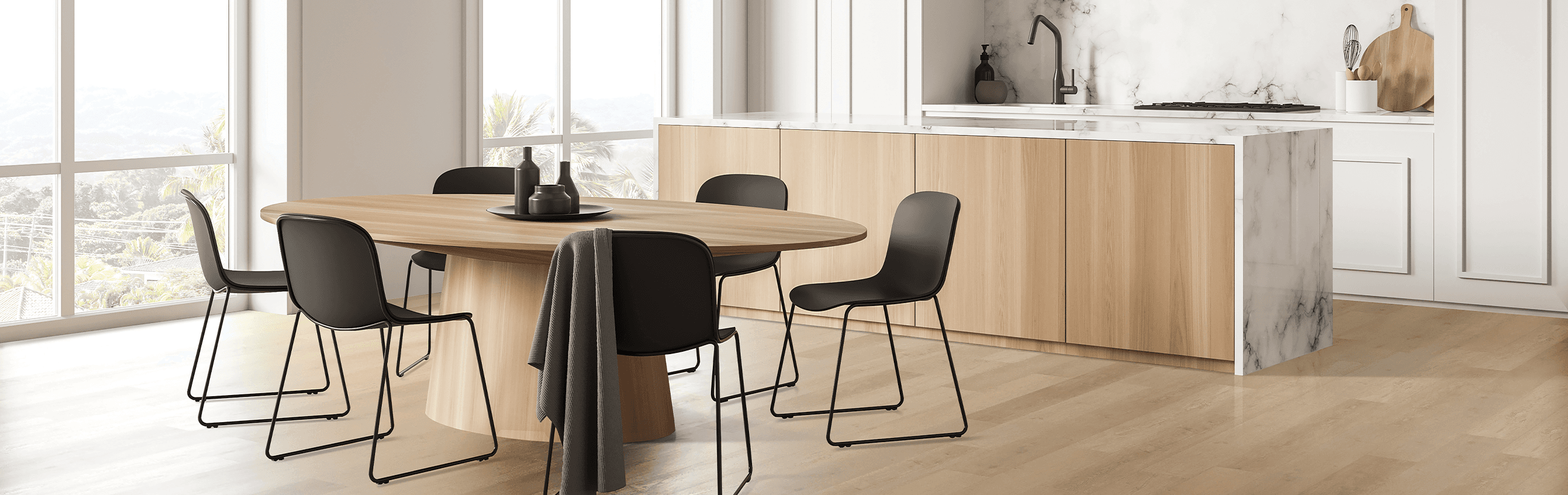 CALI Legends Laguna Sand