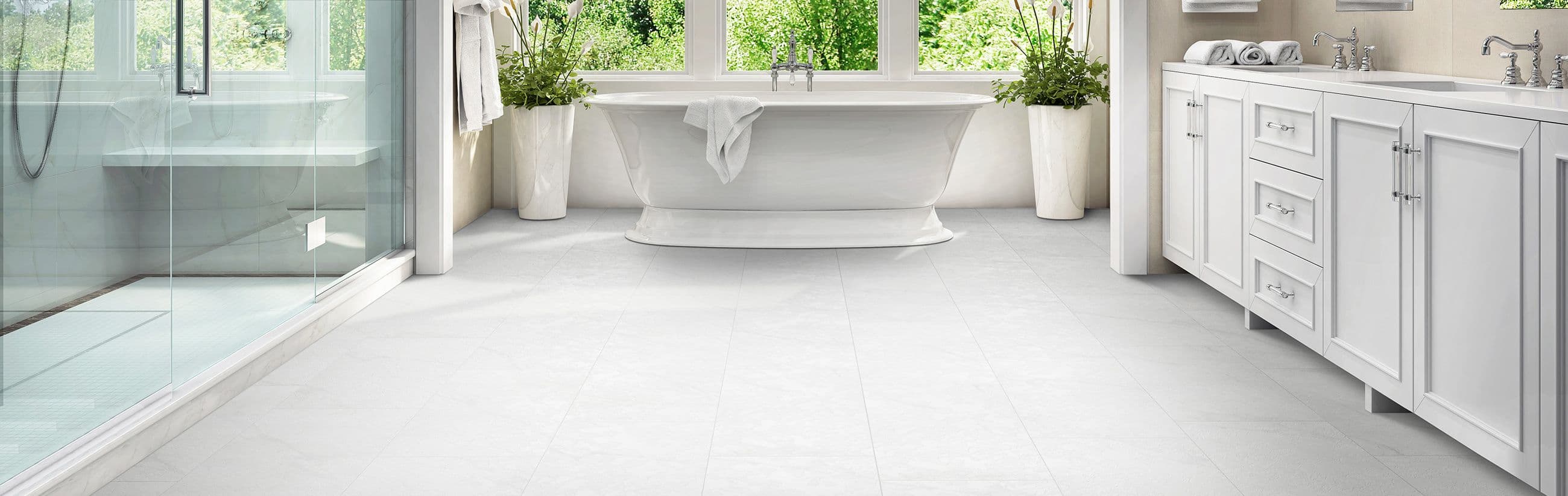 CALI Shorebreak Marin Marble