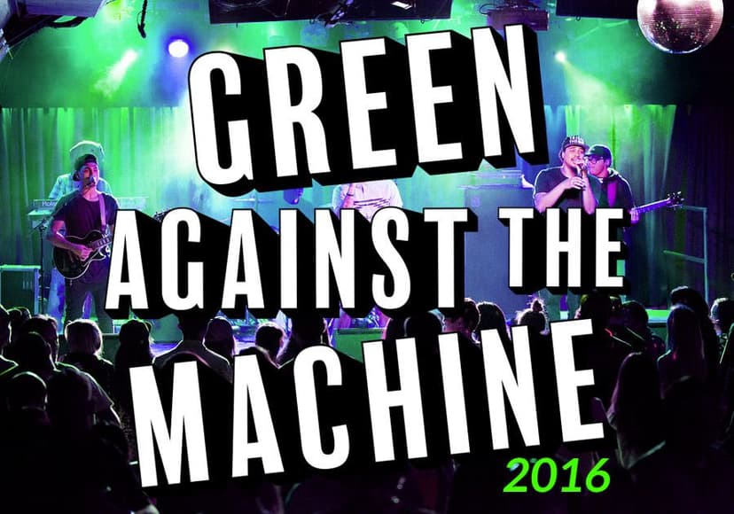 Cali Bamboo Fundraiser totals $10,000 for Local Charities - CaliBamboo GreenShoots