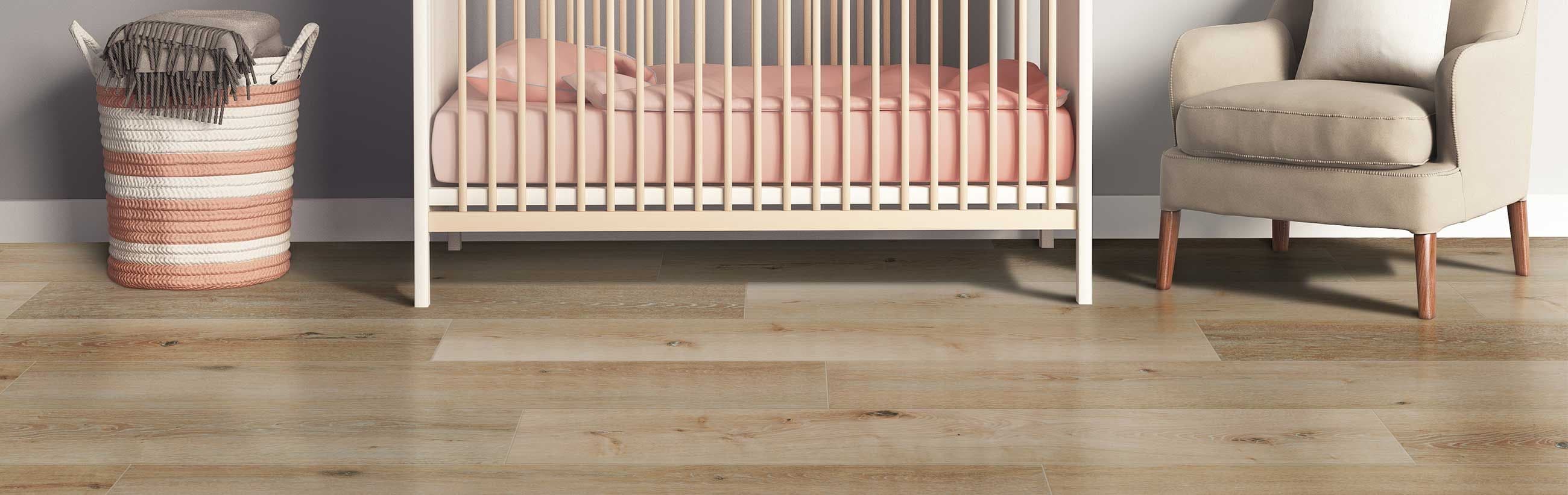 CALI Windansea Low Tide Natural Elm