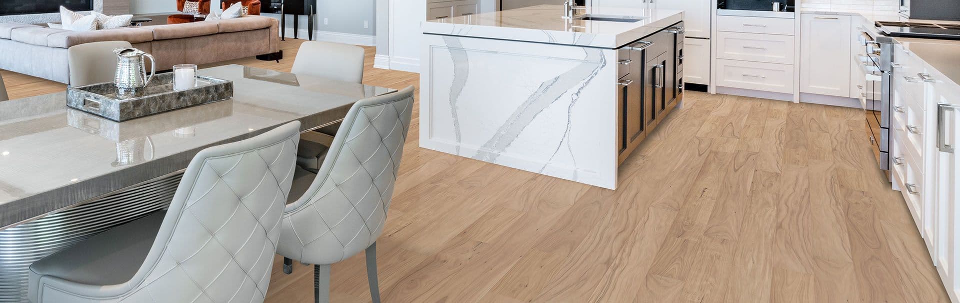 CALI Varietals Clarified Acacia