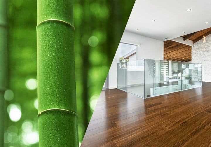 Bamboo Flooring: Pros, Cons, and More