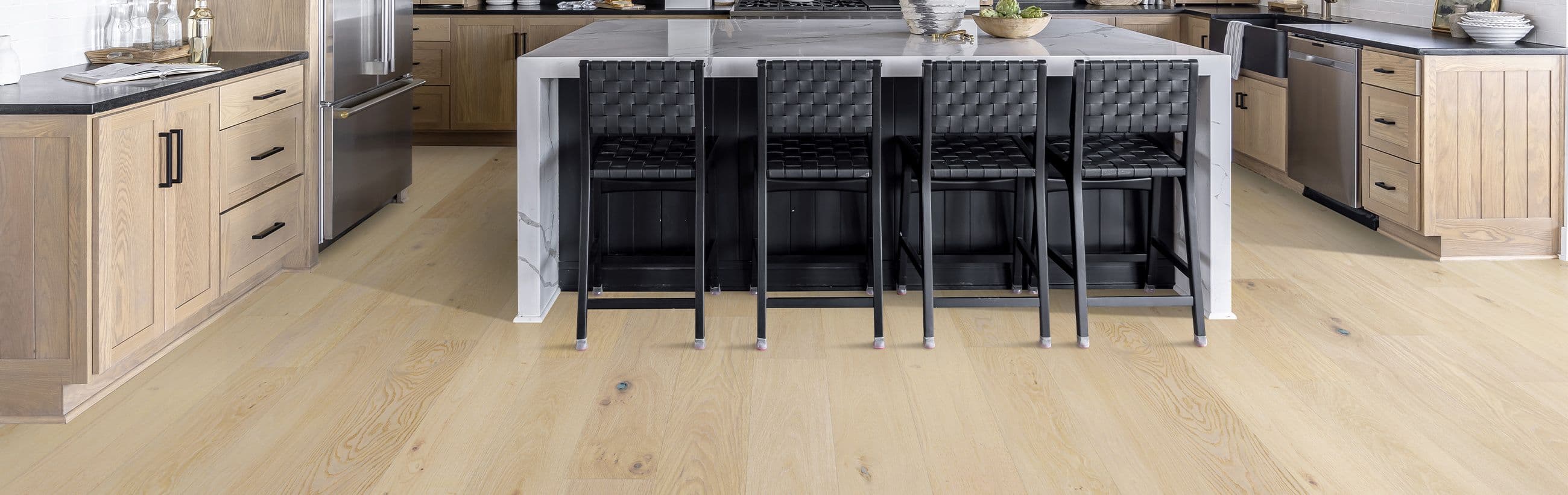 CALI Pacifica Vallemar